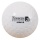 Reece Australia Feldhockey Ball Dimple Bild 1