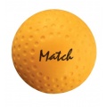 GRAYS Match Feldhockey Ball - Gelb Bild 1