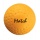 GRAYS Match Feldhockey Ball - Gelb Bild 4