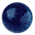 Grays Glitter Feldhockey Ball Marineblau Bild 1