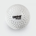 Esprit, Feldhockey Ball GT mit Noppen in Matchqualitt Bild 1