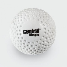 Esprit, Feldhockey Ball GT mit Noppen in Matchqualitt Bild 1