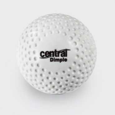 Esprit, Feldhockey Ball GT mit Noppen in Matchqualitt Bild 1