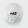 Esprit, Feldhockey Ball GT mit Noppen in Matchqualitt Bild 1
