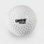Esprit, Feldhockey Ball GT mit Noppen in Matchqualitt Bild 1