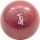 Kookaburra Feldhockey Ball, Outdoorball, hard, Pink Bild 1