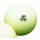 Esprit - Feldhockey Ball Match Qualitt Trainingsball Bild 1