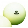 Esprit - Feldhockey Ball Match Qualitt Trainingsball Bild 1