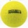 KOOKABURRA Feldhockey Ball Sport Trainings Ball - Gelb Bild 1