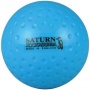 Kookaburra - Feldohockey Ball Saturn Trainingsball  Bild 1