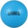 Kookaburra - Feldohockey Ball Saturn Trainingsball  Bild 2