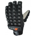 GRAYS - Feldhockey Handschuh - Schwarz, L - Rechts Bild 1