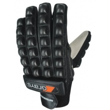 GRAYS - Feldhockey Handschuh - Schwarz, L - Rechts Bild 1