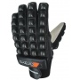 GRAYS - Feldhockey Handschuh - Schwarz, L - Rechts Bild 1