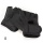 Sonline Feldhockey Handschuhe - Schwarz S Bild 3