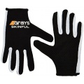 GRAYS Skinful Feldhockey Handschuhe, Schwarz, XXXS Bild 1