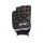 TK C5 Feldhockey Handschuh,Schwarz,L- Linke Handschuhe Bild 1