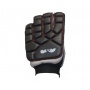 TK C5 Feldhockey Handschuh,Schwarz,L- Linke Handschuhe Bild 1