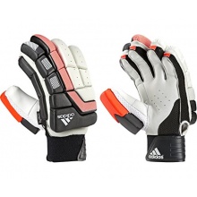 adidas Feldhockey Handschuh Pro, L Bild 1