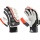 adidas Feldhockey Handschuh Pro, L Bild 1