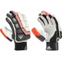 adidas Feldhockey Handschuh Pro, L Bild 1