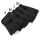 Sonline Feldhockey Handschuhe - Schwarz L Bild 2