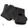 Sonline Feldhockey Handschuhe - Schwarz L Bild 3