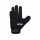 TK C3 Handschoner, Schwarz, L,Feldhockey Handschuh Bild 1