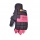 GRAYS Pro Flex 500 Feldhockey Handschuhe, L - Rechts Bild 2
