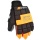 GRAYS Pro Flex 500 Feldhockey Handschuhe, L - Rechts Bild 3