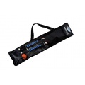 Angel Sport 2 Feld-Hockeyschlger,Blau, 71 cm, 0713102 Bild 1