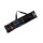 Angel Sport 2 Feld-Hockeyschlger,Blau, 71 cm, 0713102 Bild 1