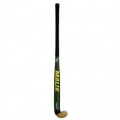 Feld-Hockeyschlger, aus Holz (Stck),Wallenreiter Bild 1