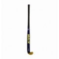 Hallen-Hockeyschlger, aus Holz (Stck),Wallenreiter Bild 1