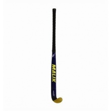 Hallen-Hockeyschlger, aus Holz (Stck),Wallenreiter Bild 1