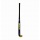 Hallen-Hockeyschlger, aus Holz (Stck),Wallenreiter Bild 1