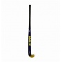 Hallen-Hockeyschlger, aus Holz (Stck),Wallenreiter Bild 1