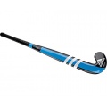 ADIDAS V24 Core 7 - Feld-Hockeyschlger Kinder-36,5 Bild 1