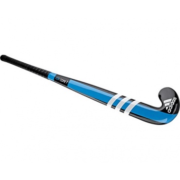 ADIDAS V24 Core 7 - Feld-Hockeyschlger Kinder-36,5 Bild 1