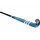 ADIDAS V24 Core 7 - Feld-Hockeyschlger Kinder-36,5 Bild 1