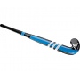 ADIDAS V24 Core 7 - Feld-Hockeyschlger Kinder-36,5 Bild 1