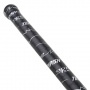Tempish Floorball Feld-Hockeyschlger, Unihockey Profi Bild 1