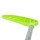 Tempish Floorball Feld-Hockeyschlger, Unihockey Profi Bild 2