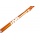REALSTICK Floorball Feld-Hockeyschlger 95 cm, Rechts Bild 1
