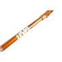 REALSTICK Floorball Feld-Hockeyschlger 95 cm, Rechts Bild 1
