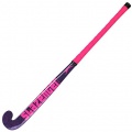 Slazenger Demon Feld-Hockeyschlger Bild 1