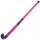 Slazenger Demon Feld-Hockeyschlger Bild 1