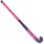 Slazenger Demon Feld-Hockeyschlger Bild 2