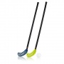 Sportastic, Floorball - Feld-Hockeyschlger Bild 1