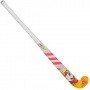Adidas K17 Xtreme Feldhockeyschlger Bild 1